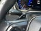 2022 Toyota Corolla XSE