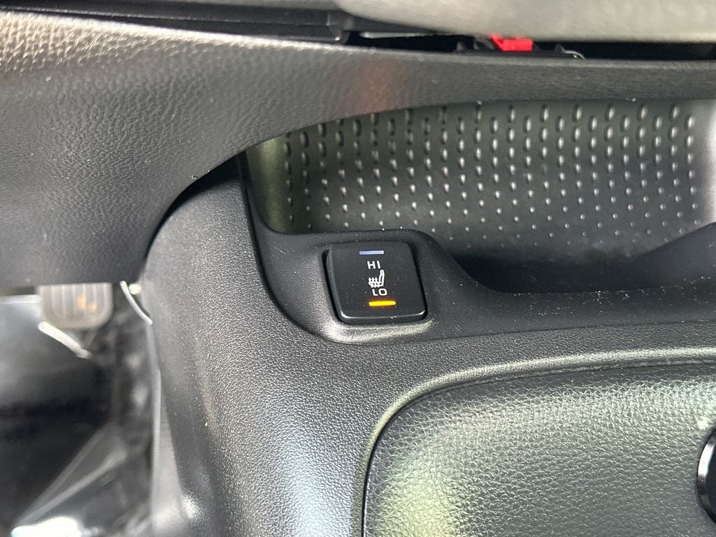 2022 Toyota Corolla XSE