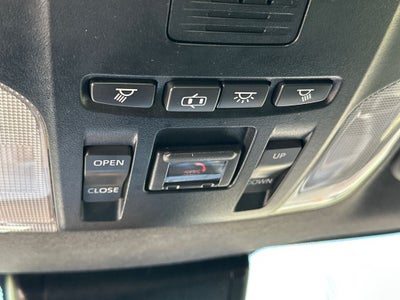 2022 Toyota Corolla XSE