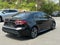 2022 Toyota Corolla XSE