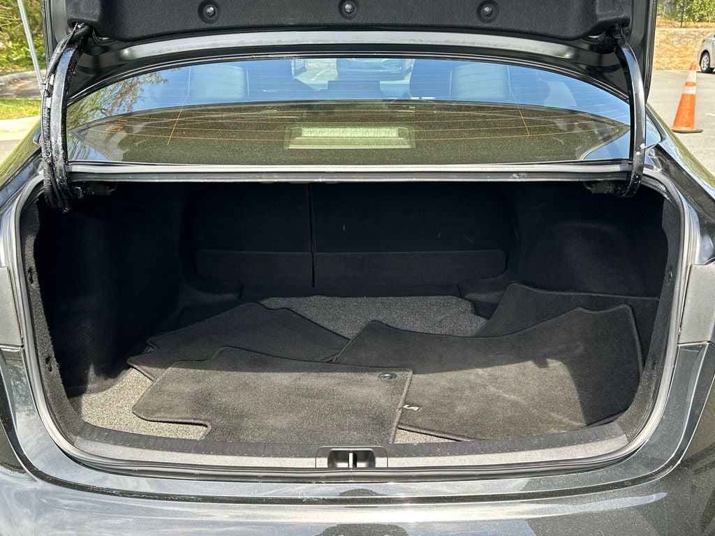 2022 Toyota Corolla XSE