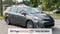 2015 Toyota Prius v Five