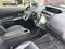 2015 Toyota Prius v Five