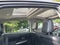 2015 Toyota Prius v Five