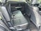 2015 Toyota Prius v Five