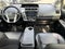 2015 Toyota Prius v Five