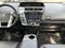 2015 Toyota Prius v Five