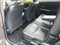 2015 Toyota Prius v Five