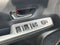 2015 Toyota Prius v Five