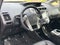 2015 Toyota Prius v Five