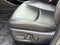 2015 Toyota Prius v Five