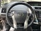 2015 Toyota Prius v Five