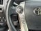 2015 Toyota Prius v Five