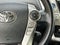 2015 Toyota Prius v Five