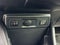 2015 Toyota Prius v Five