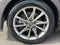 2015 Toyota Prius v Five