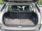 2015 Toyota Prius v Five