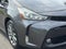 2015 Toyota Prius v Five