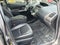 2015 Toyota Prius v Five