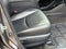 2015 Toyota Prius v Five