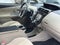 2013 Toyota Prius v Three