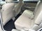 2013 Toyota Prius v Three