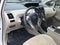 2013 Toyota Prius v Three