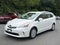 2013 Toyota Prius v Three