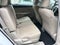 2013 Toyota Prius v Three