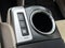 2013 Toyota Prius v Three