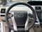 2013 Toyota Prius v Three