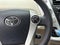 2013 Toyota Prius v Three