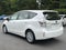 2013 Toyota Prius v Three