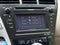 2013 Toyota Prius v Three