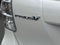 2013 Toyota Prius v Three
