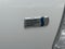 2013 Toyota Prius v Three