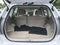 2013 Toyota Prius v Three