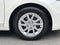 2013 Toyota Prius v Three