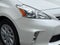 2013 Toyota Prius v Three