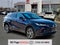 2023 Toyota Venza LE