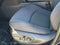 2023 Toyota Venza LE