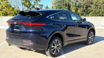 2023 Toyota Venza LE