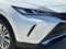 2022 Toyota Venza XLE