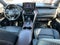 2022 Toyota Venza XLE