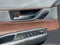2022 Toyota Venza XLE