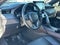 2022 Toyota Venza XLE