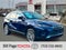 2022 Toyota Venza Limited