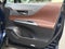 2022 Toyota Venza XLE