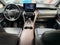 2022 Toyota Venza XLE