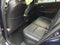 2022 Toyota Venza XLE